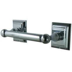 Sale Millennium Toilet Paper Holder Toilet Paper Holders