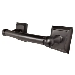 Sale Millennium Toilet Paper Holder Toilet Paper Holders