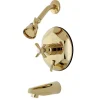 Sale Millennium Tub/Shower Faucet Tub & Shower Sets
