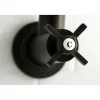Outlet Millennium Wall Mount Pot Filler Kitchen Faucet Wall Mounted Kitchen Faucets|Single Hole