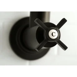 Outlet Millennium Wall Mount Pot Filler Kitchen Faucet Wall Mounted Kitchen Faucets|Single Hole