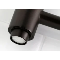 Outlet Millennium Wall Mount Pot Filler Kitchen Faucet Wall Mounted Kitchen Faucets|Single Hole