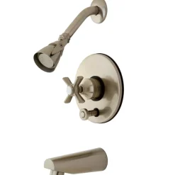Discount Modern Millennium Tub/Shower Faucet Tub & Shower Sets