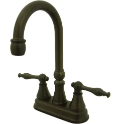Online Naples Bar Faucet Bar Faucets