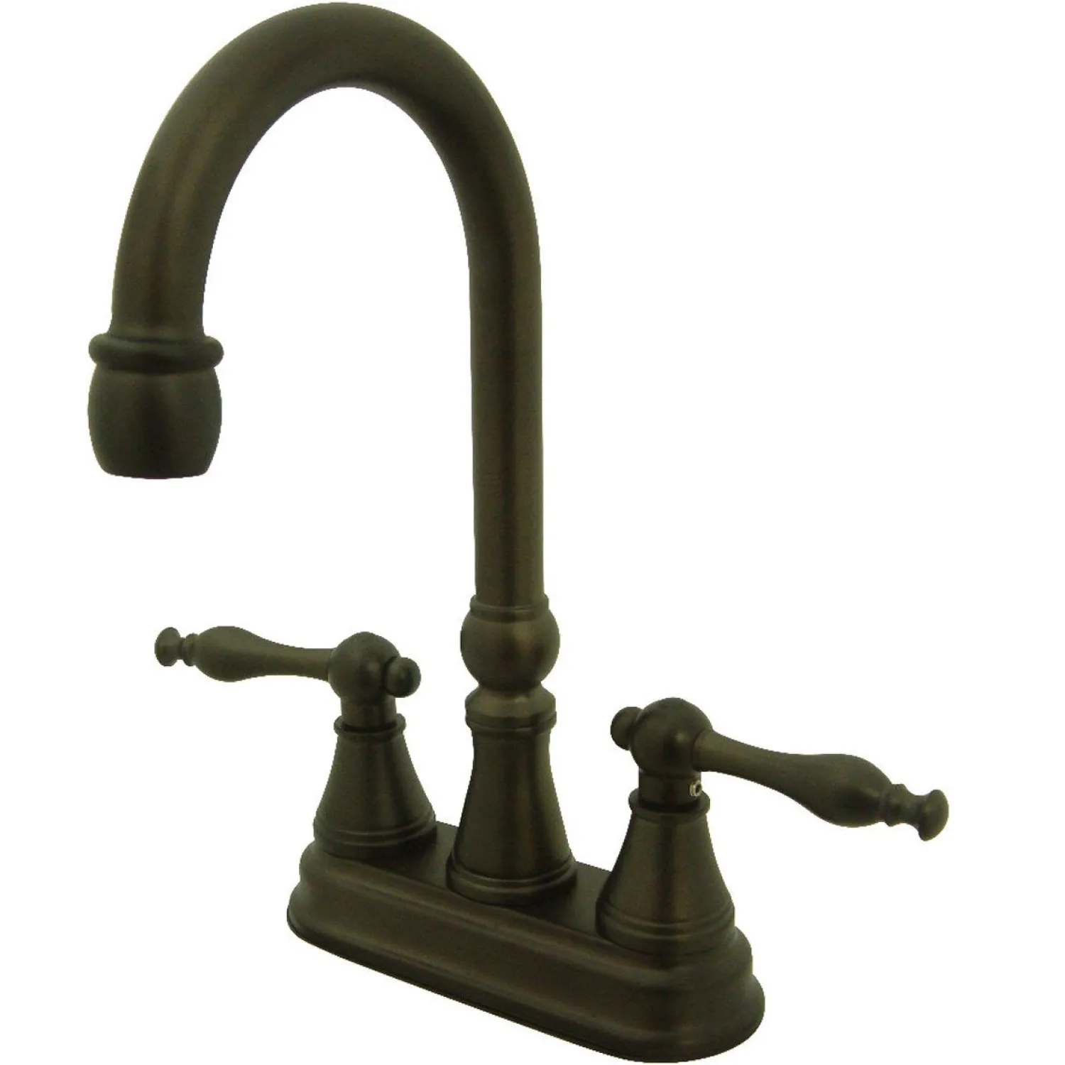 Online Naples Bar Faucet Bar Faucets