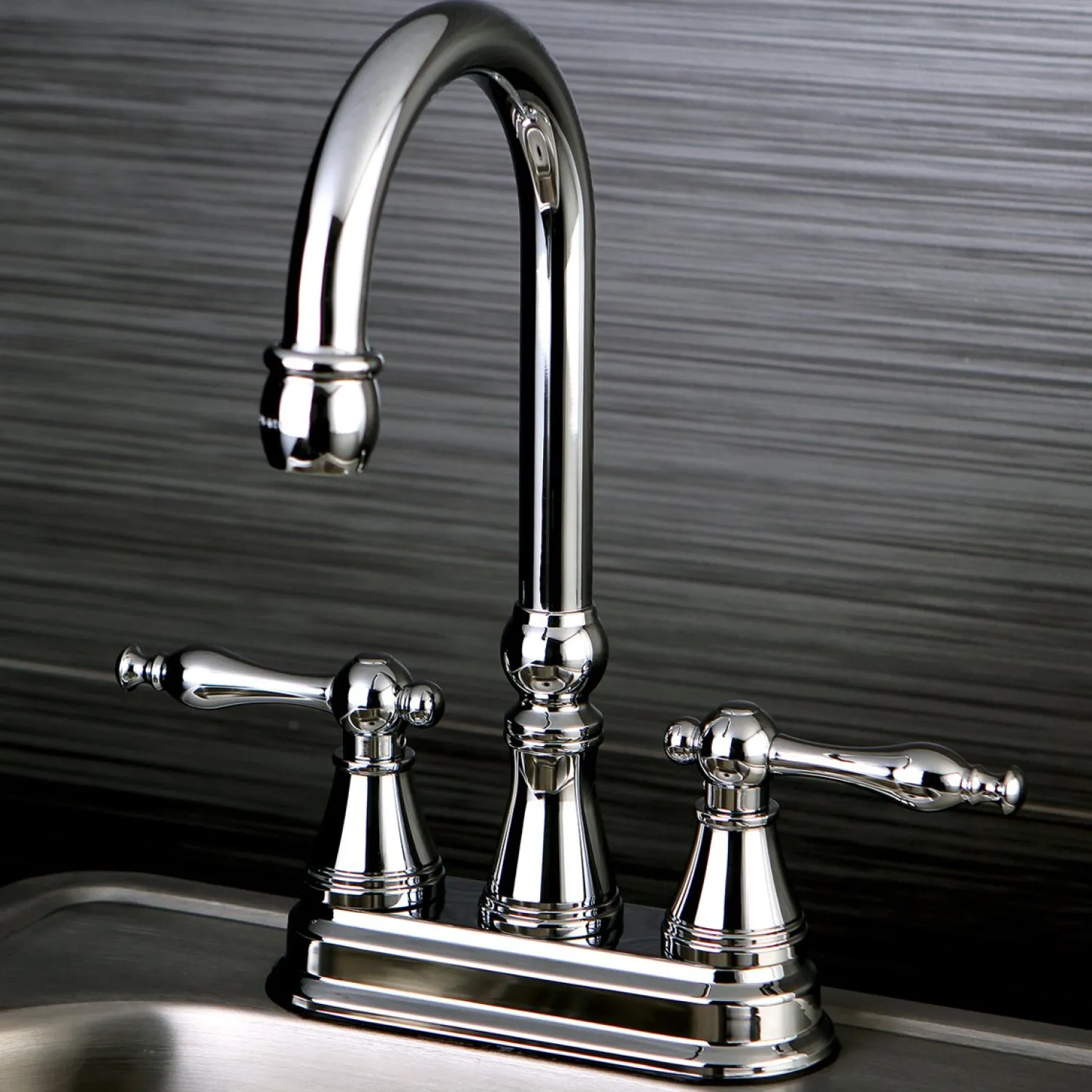 Online Naples Bar Faucet Bar Faucets
