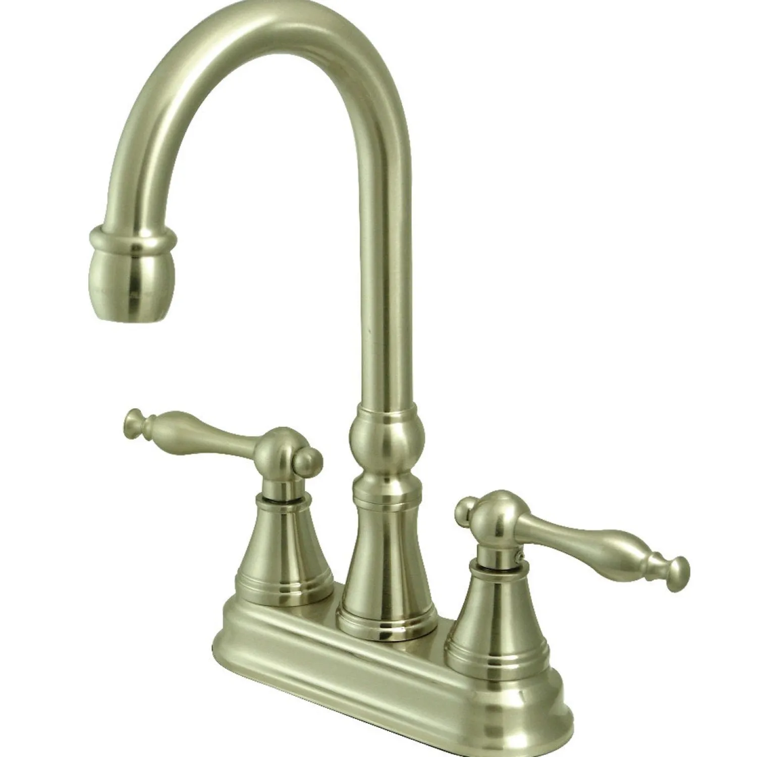 Online Naples Bar Faucet Bar Faucets