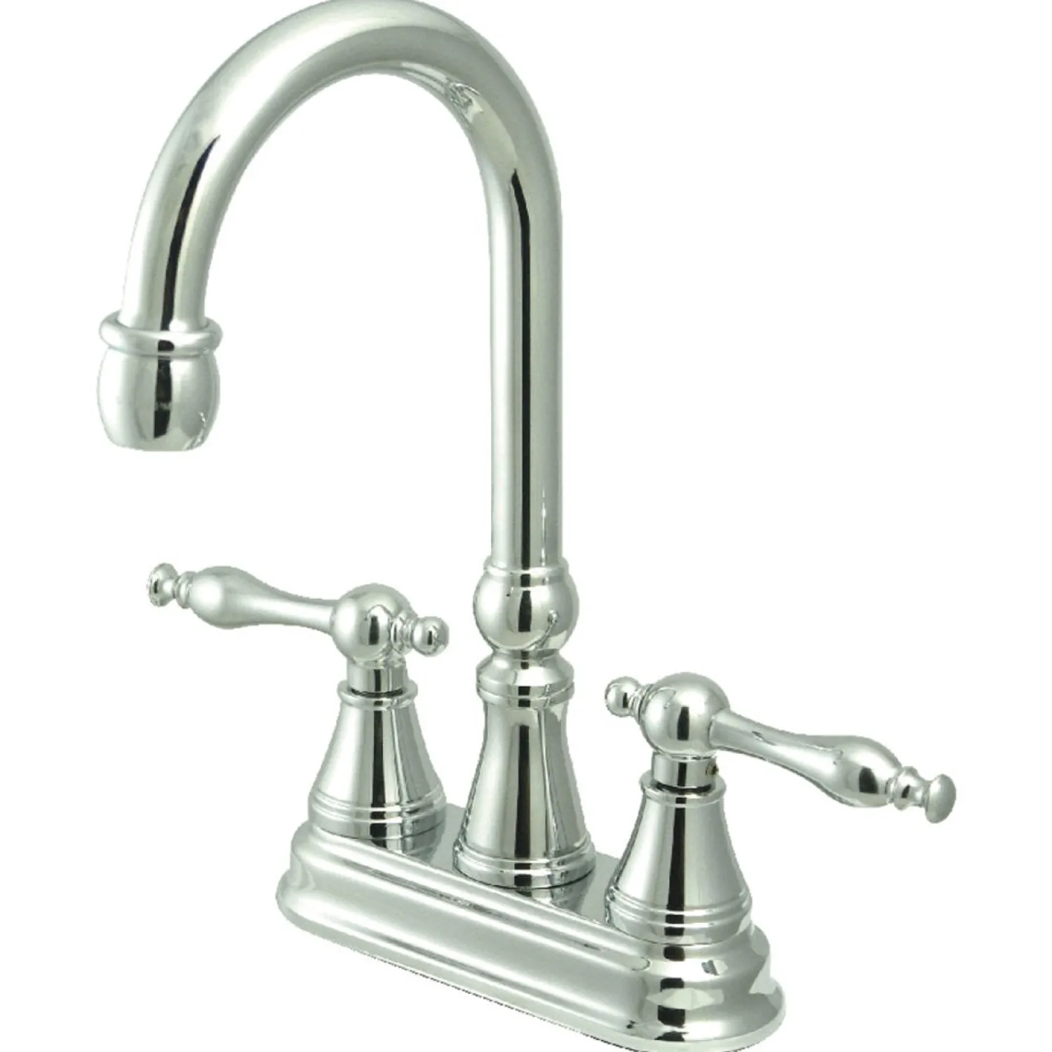Online Naples Bar Faucet Bar Faucets