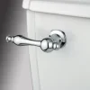Clearance Naples Toilet Tank Lever Toilet Tank Levers