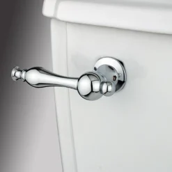 Clearance Naples Toilet Tank Lever Toilet Tank Levers