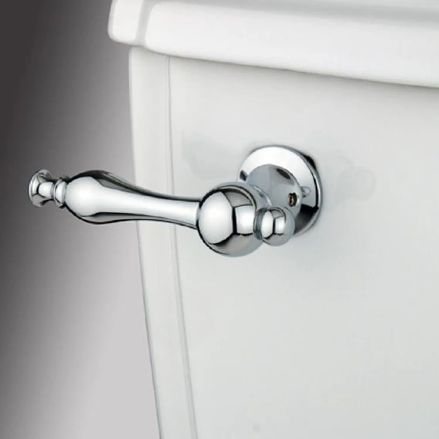 Clearance Naples Toilet Tank Lever Toilet Tank Levers