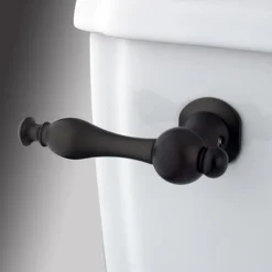 Clearance Naples Toilet Tank Lever Toilet Tank Levers