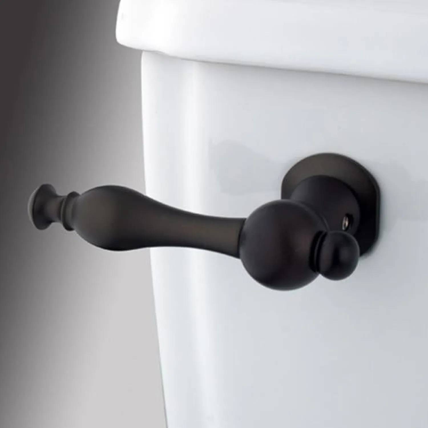 Clearance Naples Toilet Tank Lever Toilet Tank Levers