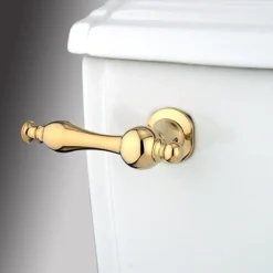 Clearance Naples Toilet Tank Lever Toilet Tank Levers