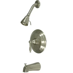 Sale Naples Tub and Shower Faucet Tub & Shower Sets|Tub Faucets