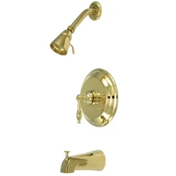 Sale Naples Tub and Shower Faucet Tub & Shower Sets|Tub Faucets