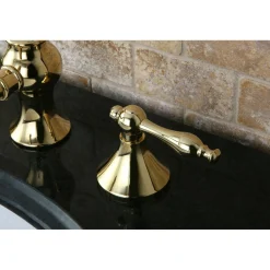 Outlet Naples 8