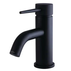 Discount New York Fauceture 4-Inch Center Single Handle Bathroom Faucet Single Hole|4