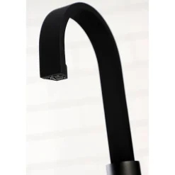 Clearance New York One-Handle 1-Hole Deck Mounted Bar Faucet Bar Faucets