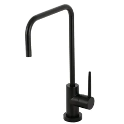 Online New York Single-Handle Cold Water Filtration Faucet Single Hole