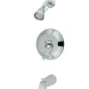 Best NuFrench Tub and Shower Faucet Tub & Shower Sets|Tub Faucets