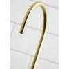Best Nustudio Deck Mount Single-Handle Cold Water Filtration Faucet Single Hole
