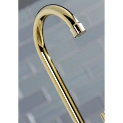 Online NuvoFusion 4" Centerset Bar Faucet Bar Faucets
