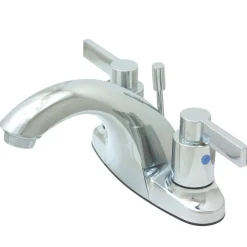 Sale NuvoFusion 4