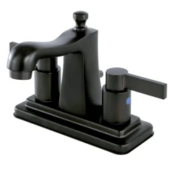 Sale NuvoFusion 4