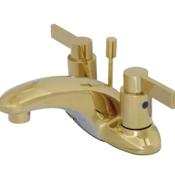 Outlet NuvoFusion Double Handle 4