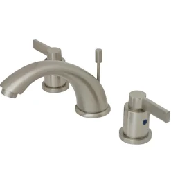 Clearance NuvoFusion Double Handle 8