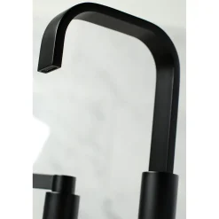 Discount NuvoFusion Fauceture Widespread Bathroom Faucet 8