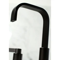 Discount NuvoFusion Fauceture Widespread Bathroom Faucet 8