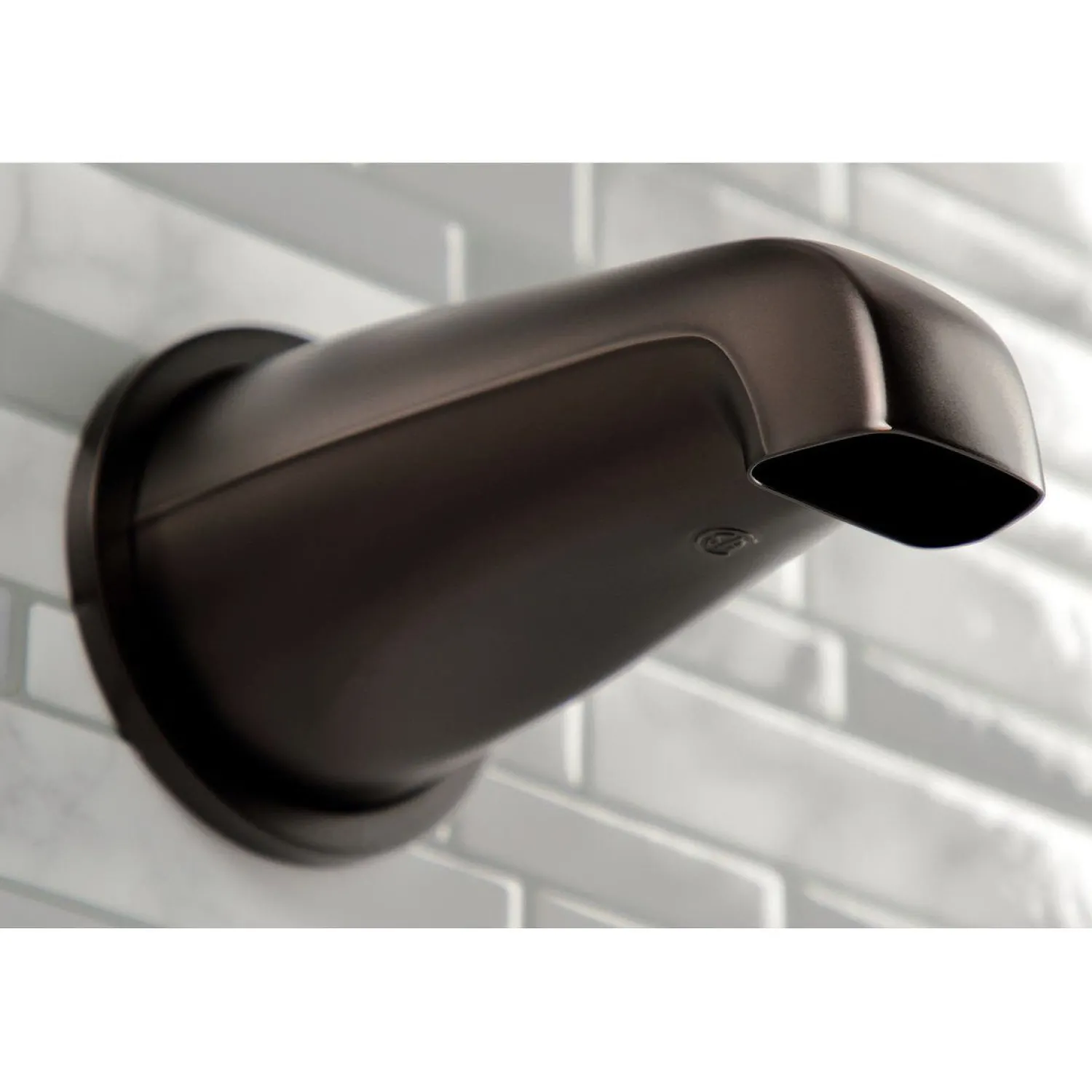 Discount NuvoFusion Three-Handle Tub and Shower Faucet Tub & Shower Sets|Tub Faucets