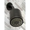Outlet NuvoFusion Two-Handle Tub and Shower Faucet Tub & Shower Sets|Tub Faucets