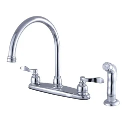 Clearance NuWave French 8