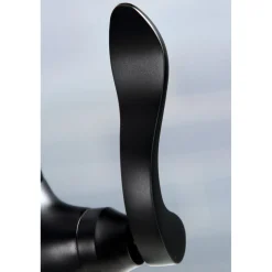 Best NuWave French Single Handle Water Filtration Faucet Single Hole