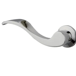 Online NuWave Toilet Tank Lever Toilet Tank Levers