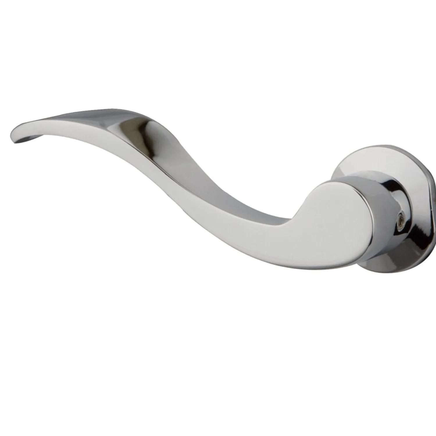 Online NuWave Toilet Tank Lever Toilet Tank Levers