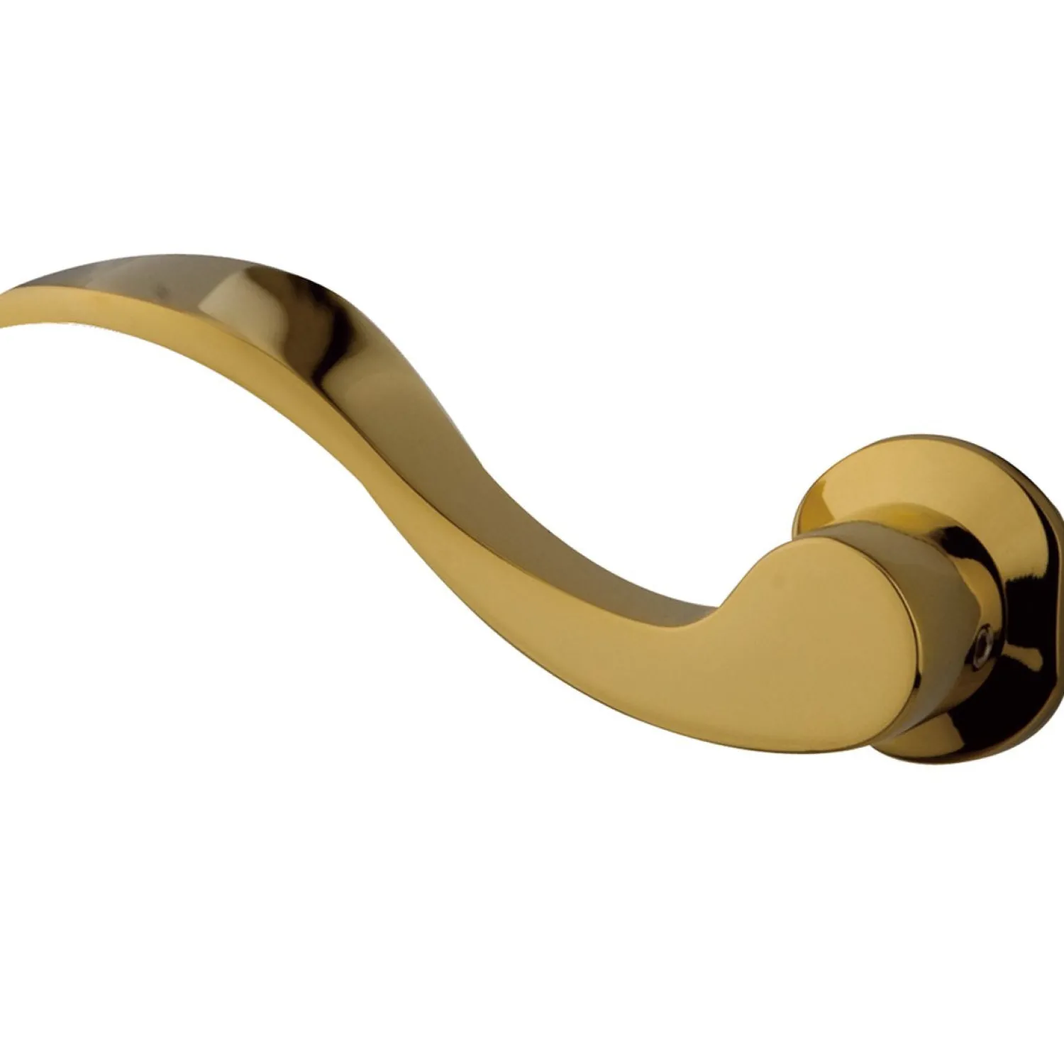 Online NuWave Toilet Tank Lever Toilet Tank Levers