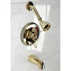Best NuWave Tub and Shower Faucet Tub & Shower Sets|Tub Faucets