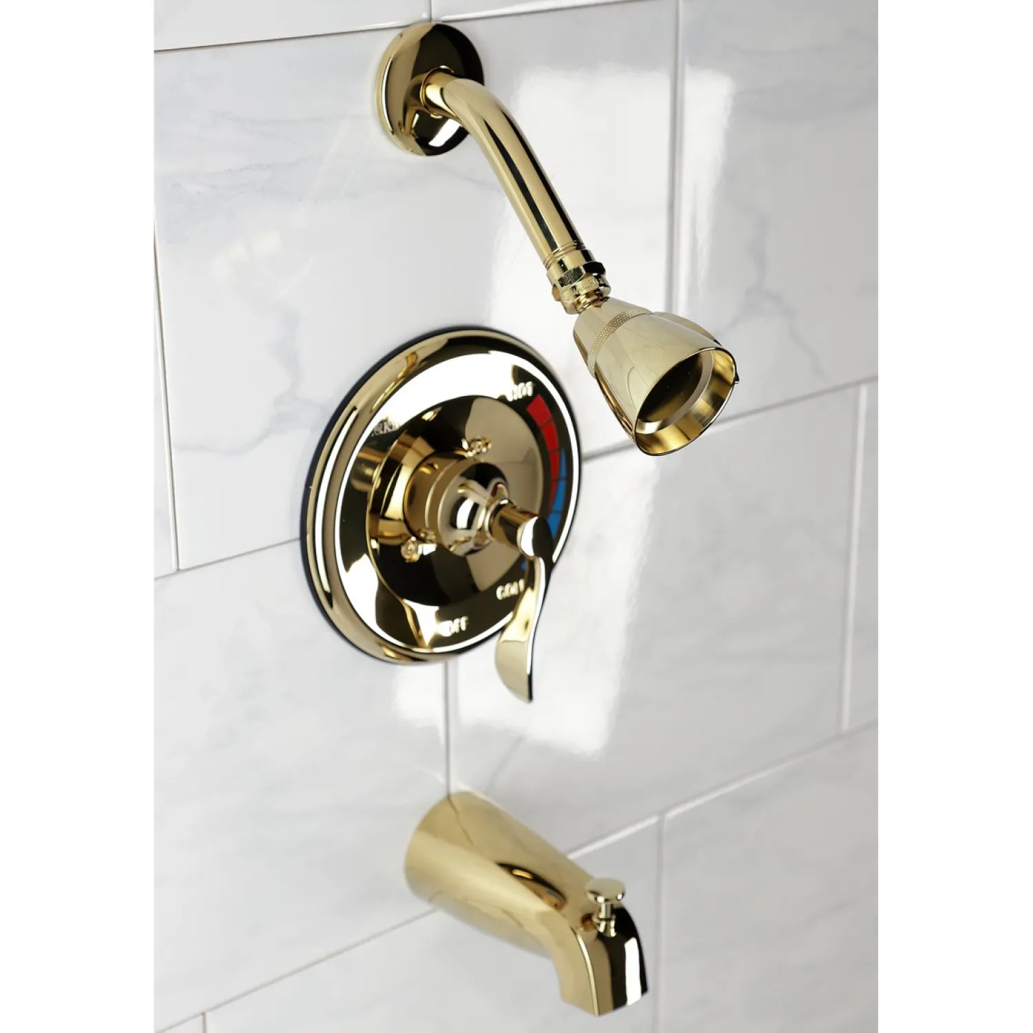 Best NuWave Tub and Shower Faucet Tub & Shower Sets|Tub Faucets