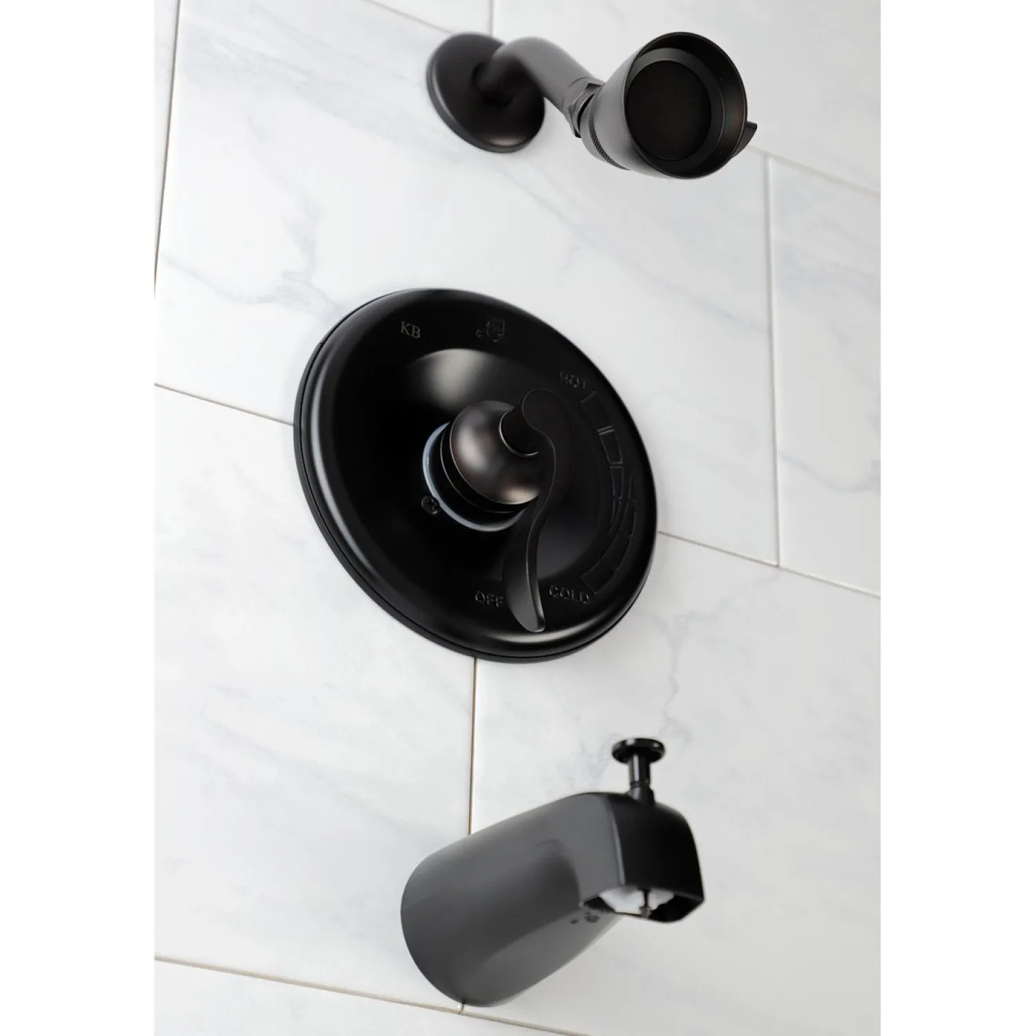Best NuWave Tub and Shower Faucet Tub & Shower Sets|Tub Faucets