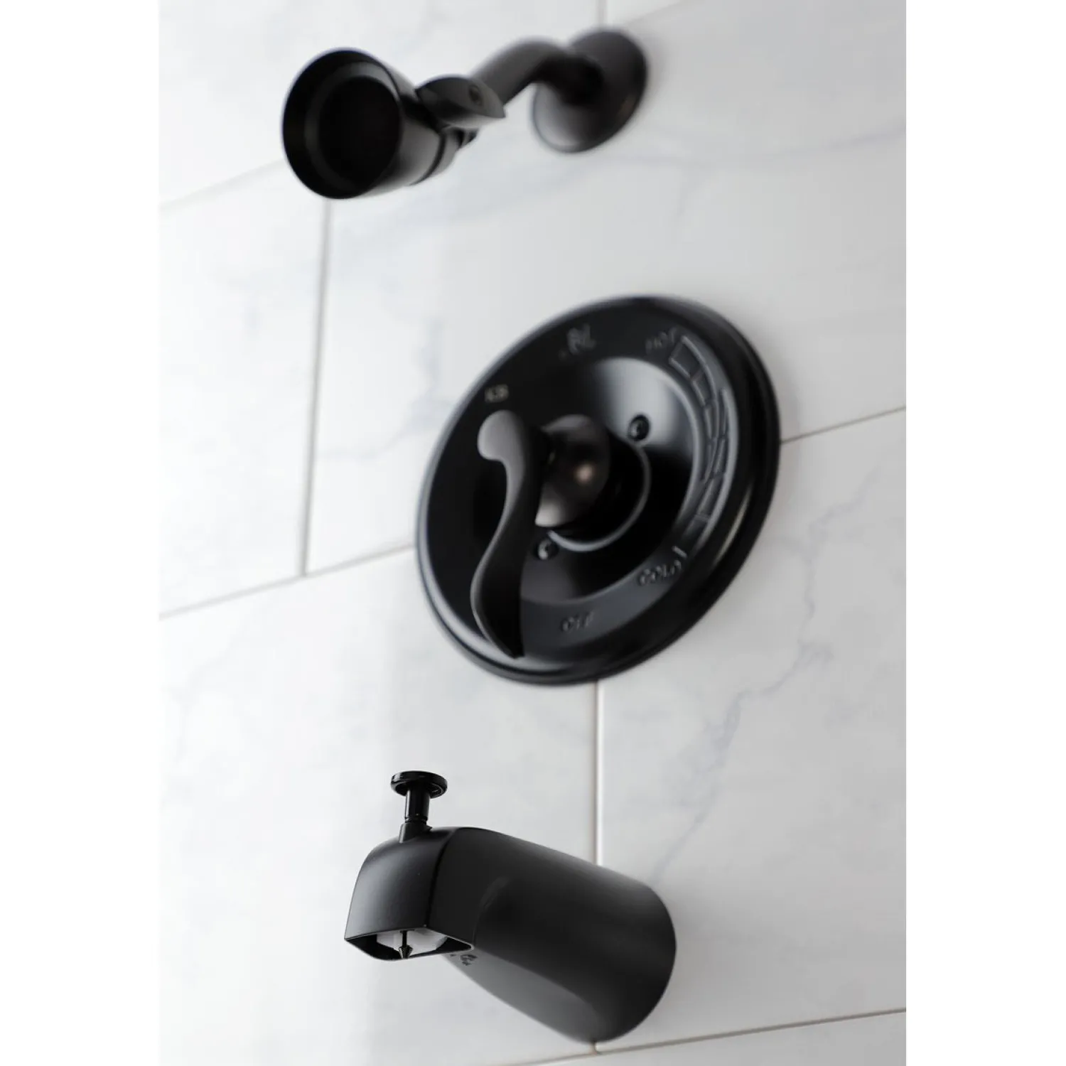 Best NuWave Tub and Shower Faucet Tub & Shower Sets|Tub Faucets