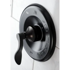 Best NuWave Tub and Shower Faucet Tub & Shower Sets|Tub Faucets
