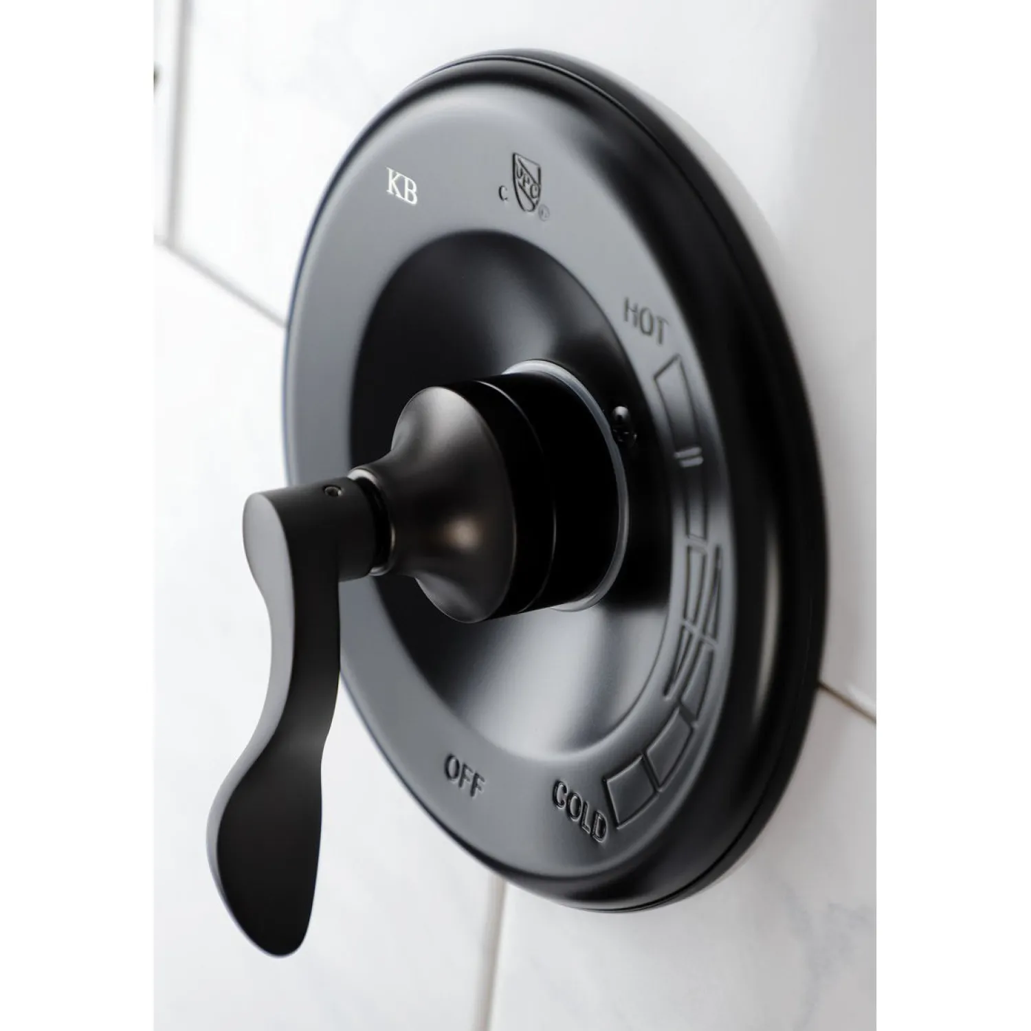 Best NuWave Tub and Shower Faucet Tub & Shower Sets|Tub Faucets