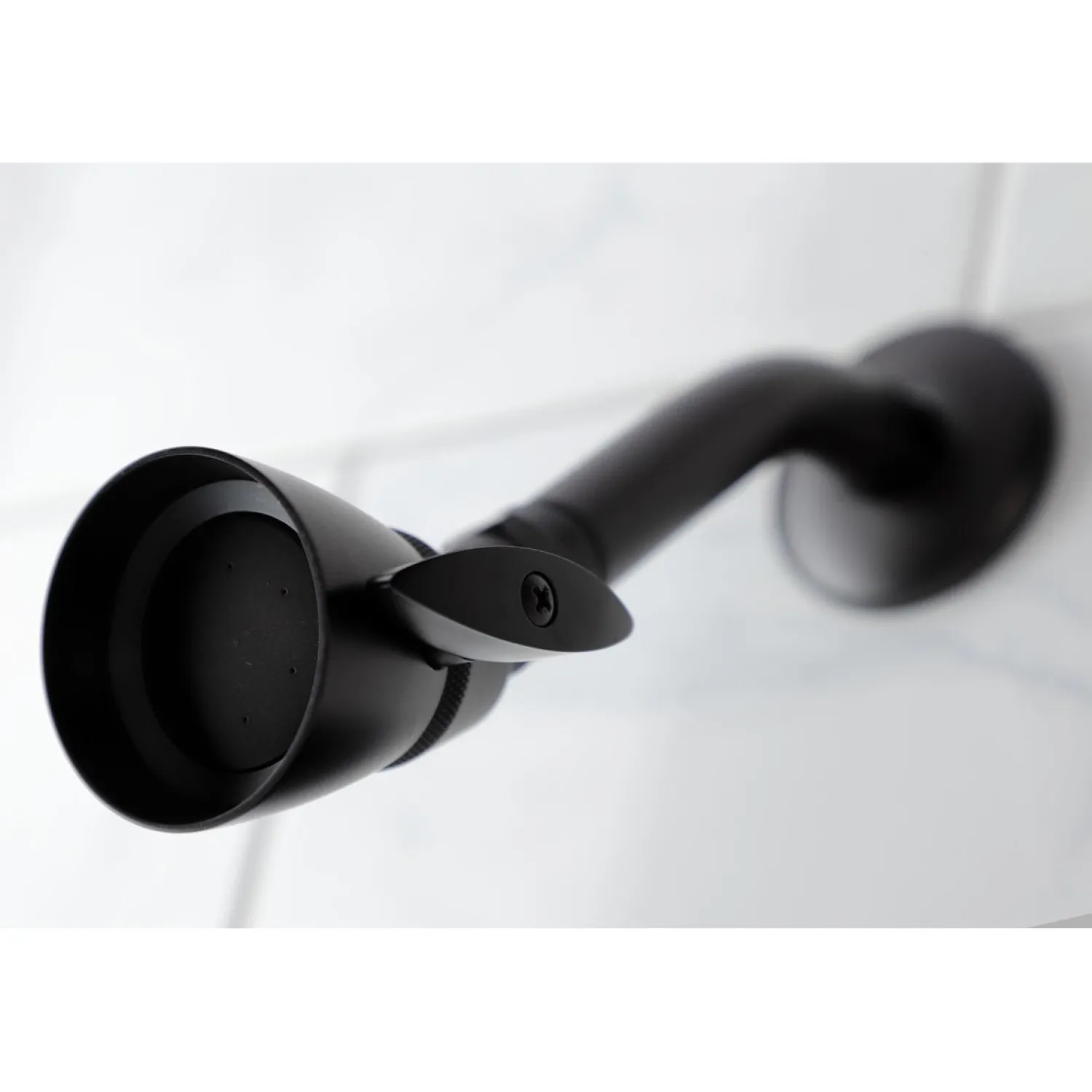 Best NuWave Tub and Shower Faucet Tub & Shower Sets|Tub Faucets