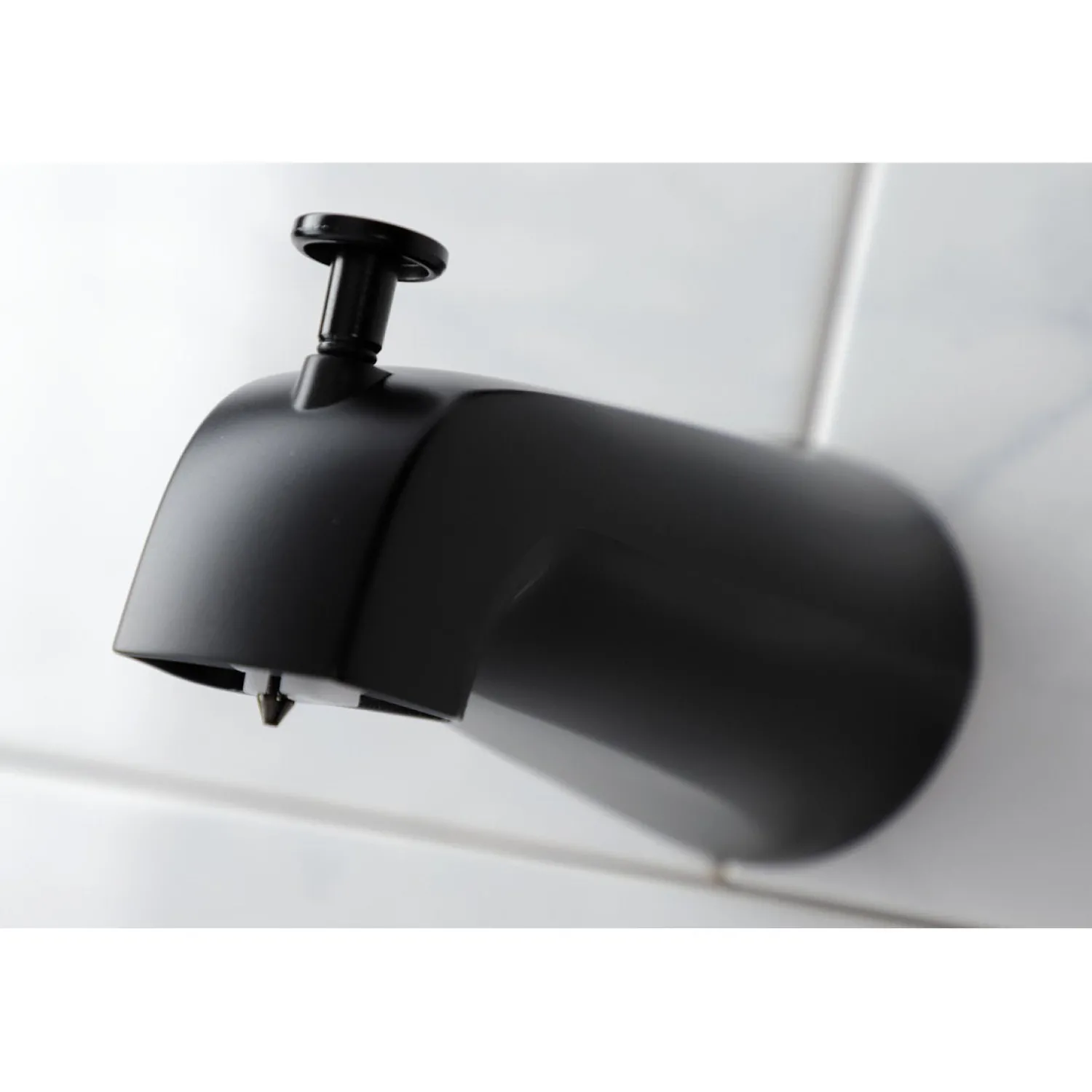 Best NuWave Tub and Shower Faucet Tub & Shower Sets|Tub Faucets