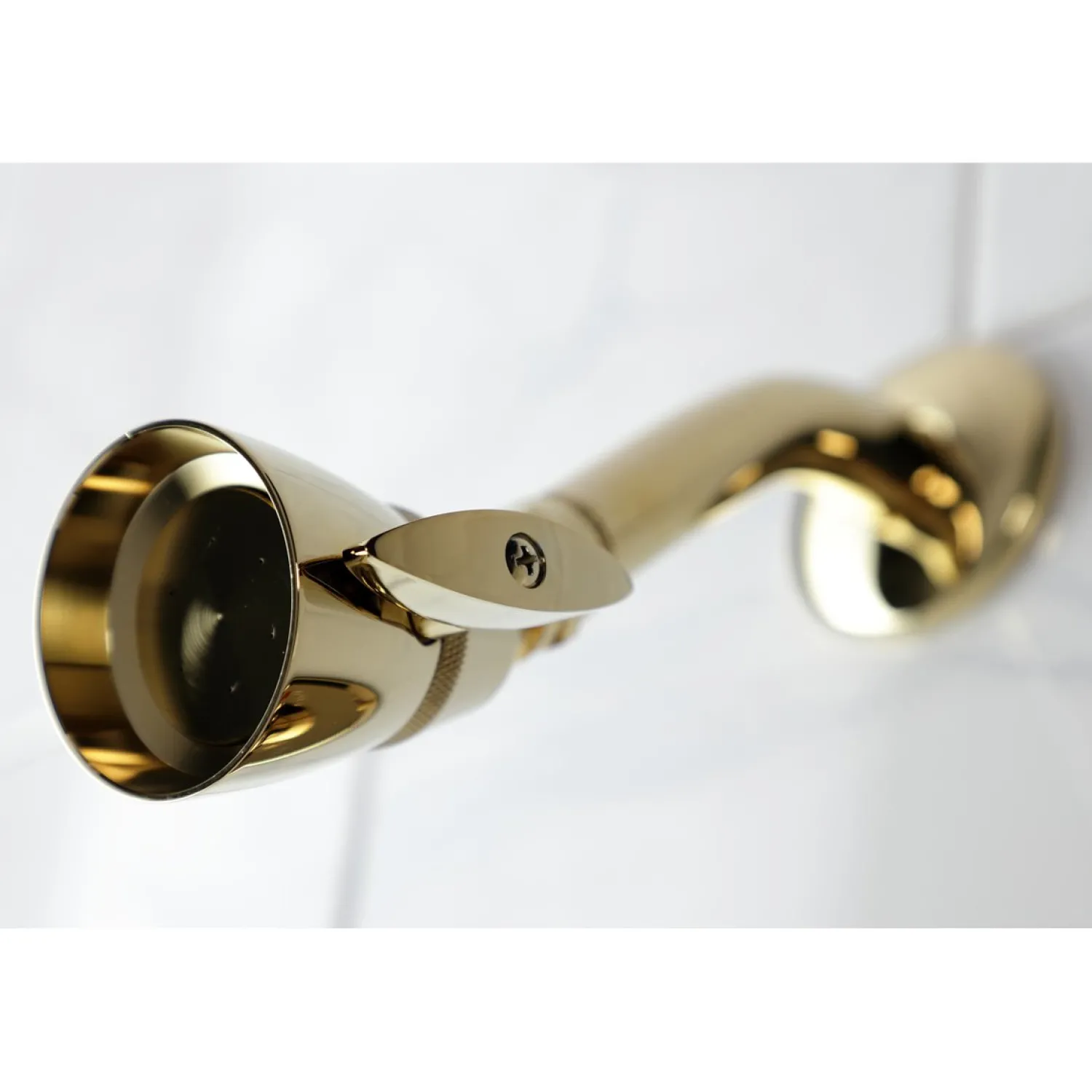Best NuWave Tub and Shower Faucet Tub & Shower Sets|Tub Faucets