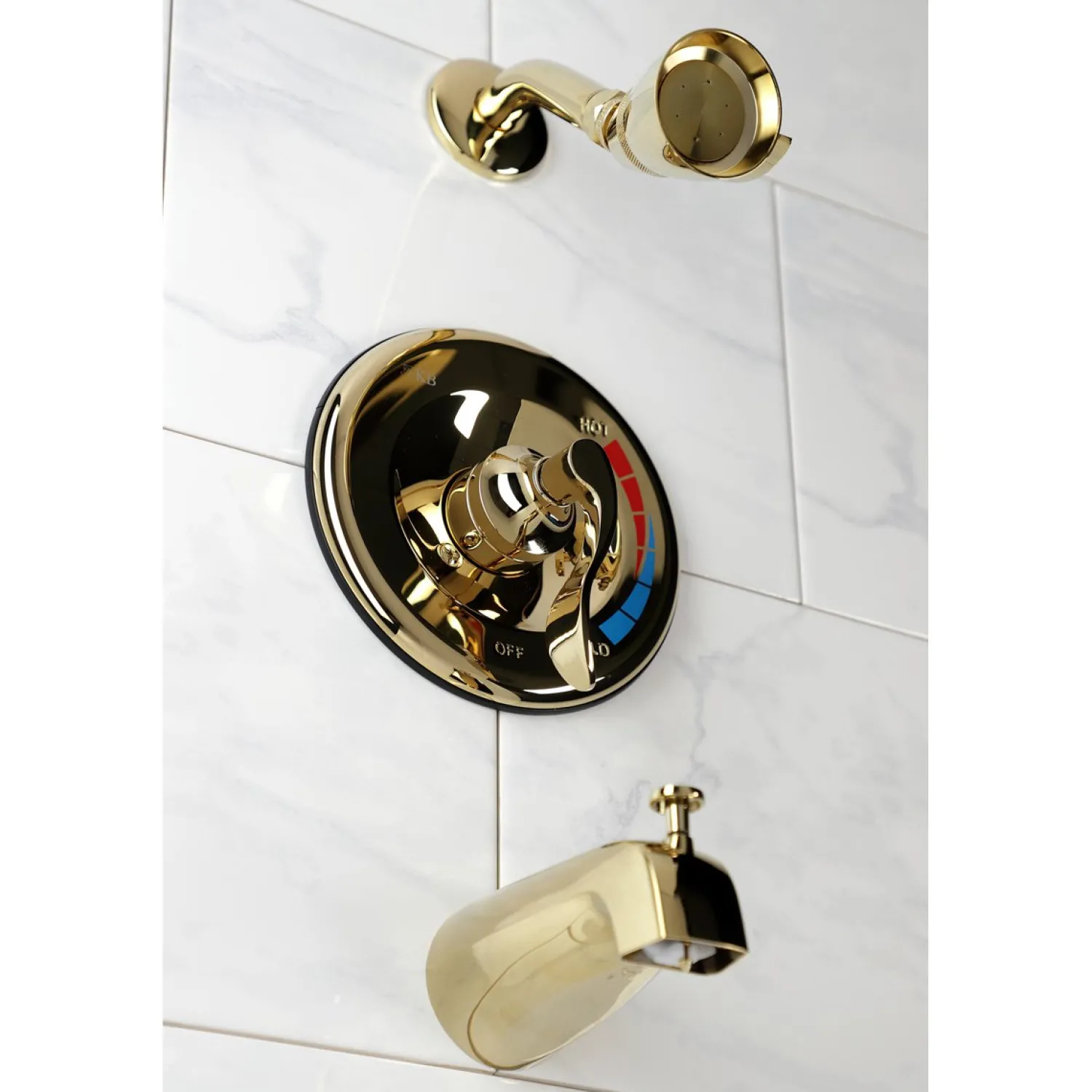 Best NuWave Tub and Shower Faucet Tub & Shower Sets|Tub Faucets
